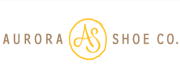 eshop at web store for Womens Shoes Made in America at Aurora Shoe in product category Shoes